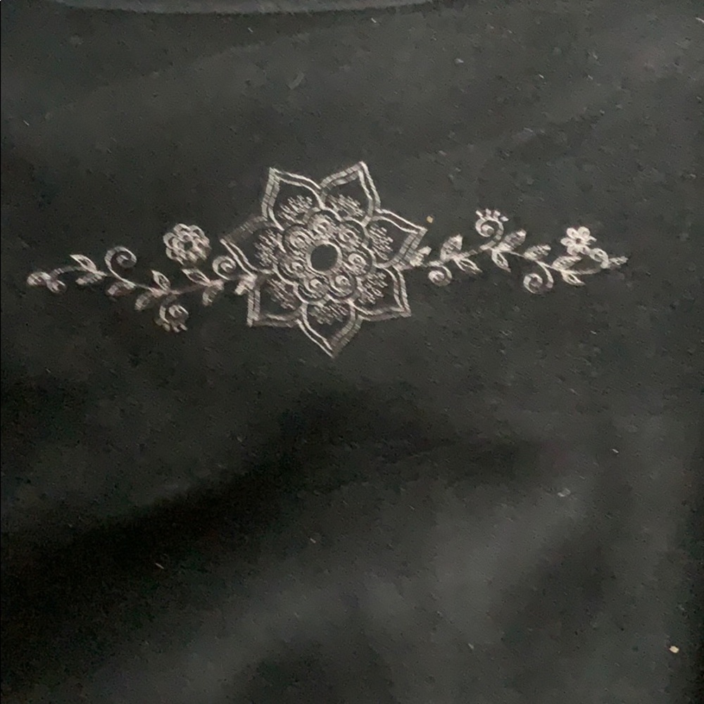 LL BEAN jacket - Picture 5 of 5